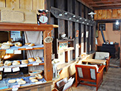 �t�H�[�`�����x�[�O���Y