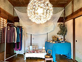 ���� -tsukiniji-