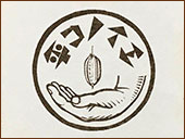 ���R�m�C�G