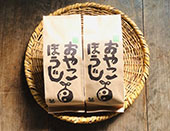 �����Ђ�