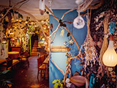 �J�t�F�R�R�n�l