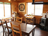 �_���J�t�F����