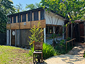 organic hair design�@�Ђ˂��� 