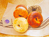 �G�������^���Y�̃t�@�N�g���[