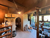 �n���i�ق��j�ƎO����