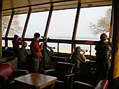 �V�������ώ@�Z���^�[