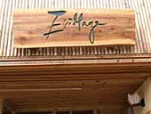 �d�@��������������