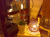 one village one earth