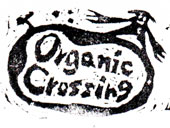 �I�[�K�j�b�N�E�N���b�V���O