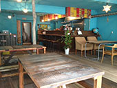 �C�_�L�J�t�F