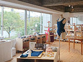 �}�A���L���X