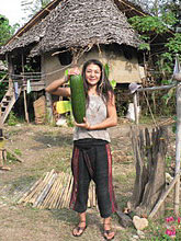 右下にハート発見