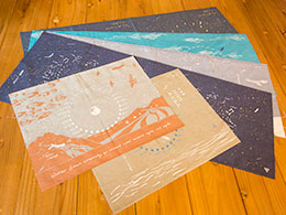 ���[���T�[�N���J�����_�[