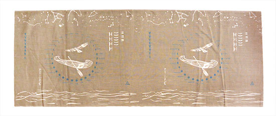 ���[���T�[�N���J�����_�[