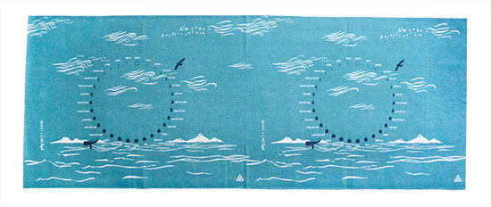 ���[���T�[�N���J�����_�[