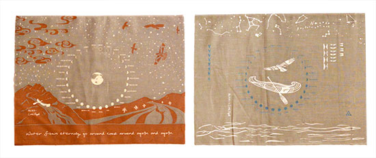 ���[���T�[�N���J�����_�[