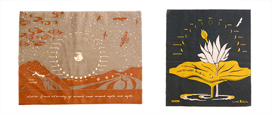 ���[���T�[�N���J�����_�[