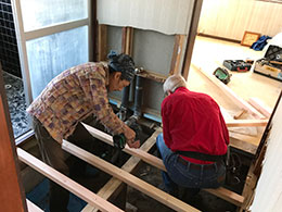 ���[���T�[�N���J�����_�[