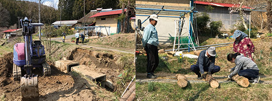 ���[���T�[�N���J�����_�[