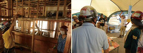 �������x��