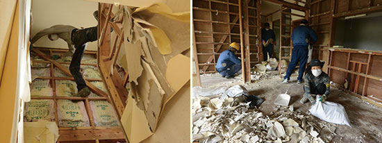 �������x��