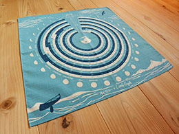 ���[���T�[�N���J�����_�[