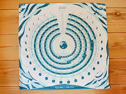 ���[���T�[�N���J�����_�[