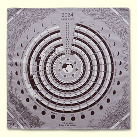 ���[���T�[�N���J�����_�[