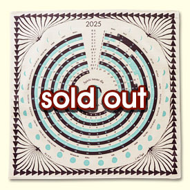 ���[���T�[�N���J�����_�[