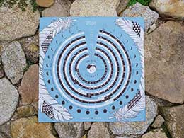 ���[���T�[�N���J�����_�[