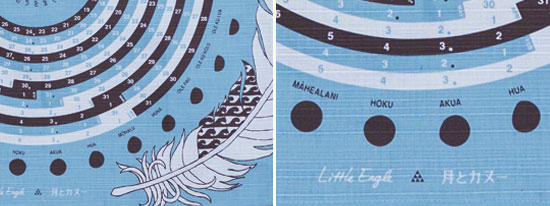 ���[���T�[�N���J�����_�[