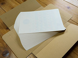 ���̎蒠�Q�O�Q�T