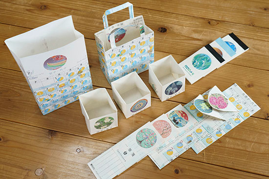 ���ׂ�Ηǂ����Ė�ł͂Ȃ����E�E�E