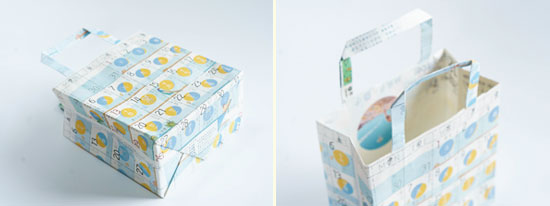 ���ׂ�Ηǂ����Ė�ł͂Ȃ����E�E�E