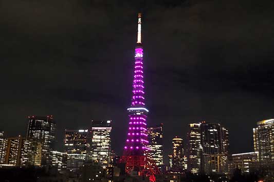 �����^���[