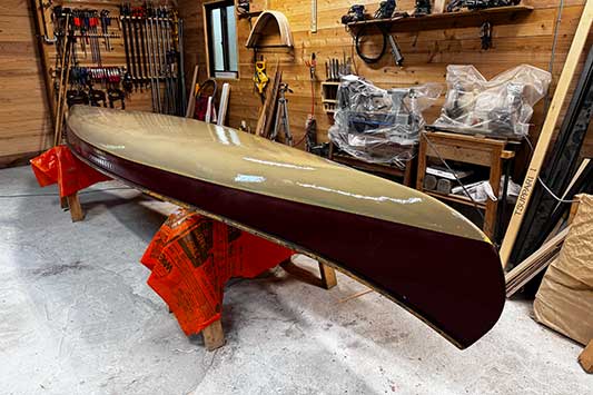 �A���@�^�[��