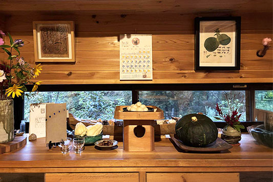 �͂���ߌ��̃J�����_�[2026