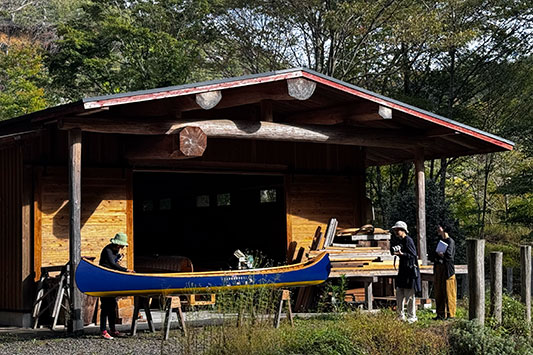 ��ނ��撣��l�X