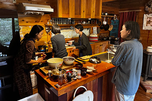 ��ނ��撣��l�X