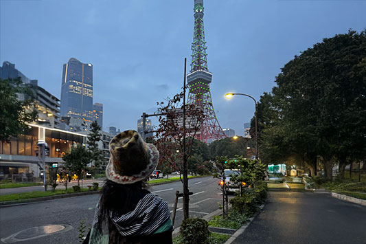 ��ƕ�炷����݂̃N���X