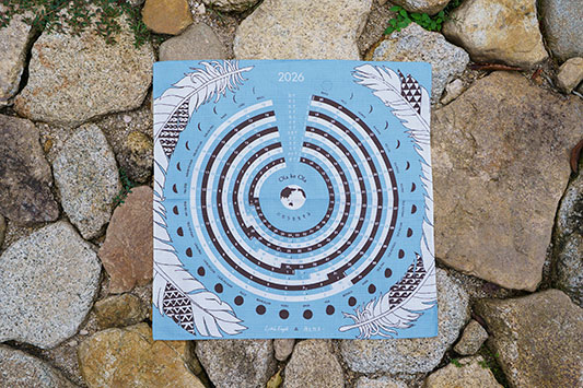 ���[���T�[�N���J�����_�[