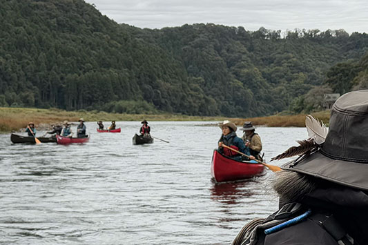 �J�k�[�A�߉ϐ�