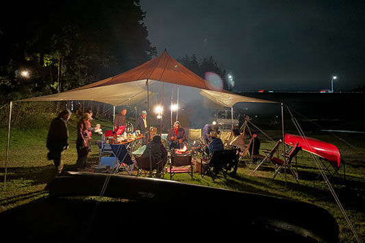 �J�k�[�A�߉ϐ�