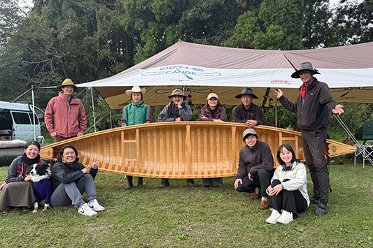 �J�k�[�A�߉ϐ�