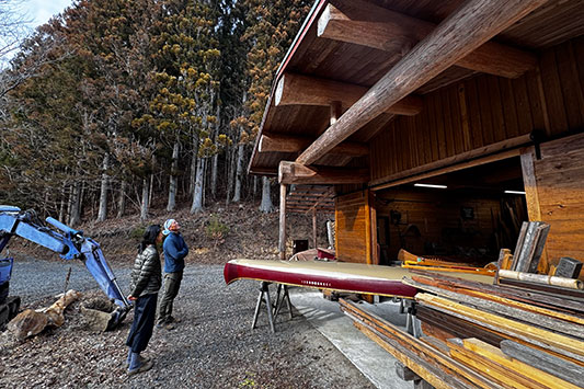 �W���b�L�[����