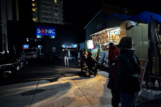 �A�T�C����