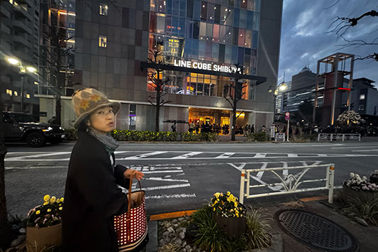 �U�E�N���}�j�����Y